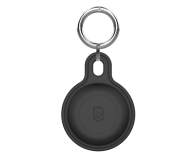 Mobile Origin Airtag Outdoor KeyChain black FRL-ATOD-BLK - 1319527 - zdjęcie 1